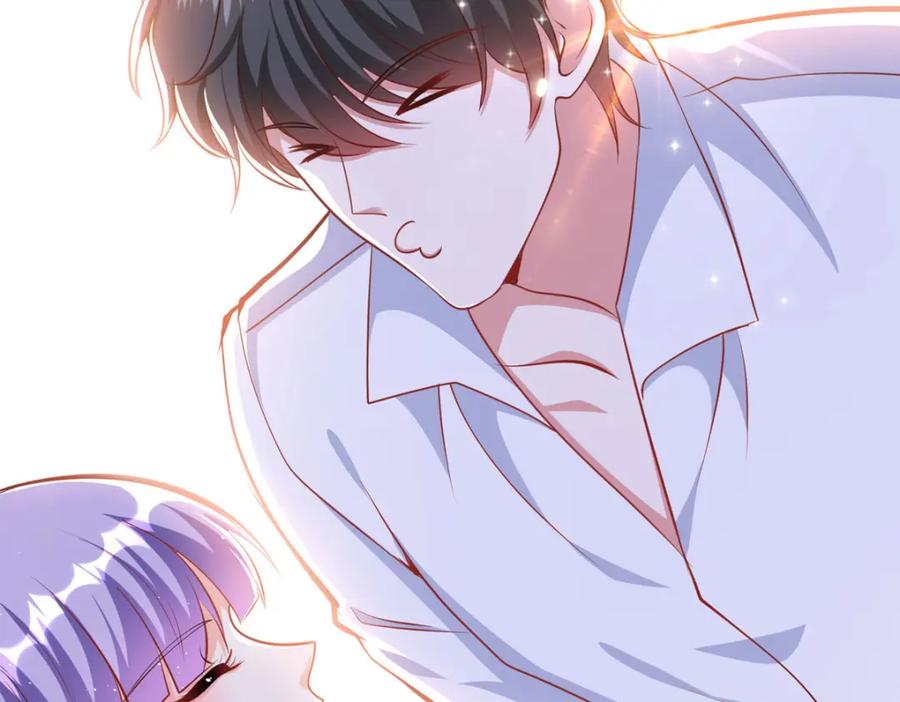 《异世甜心：某天成为王爵的元气少女》第60话 本王的人质 第50页