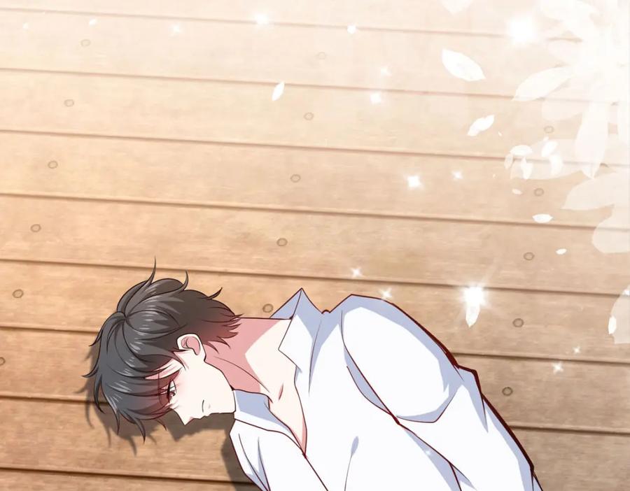《异世甜心：某天成为王爵的元气少女》第60话 本王的人质 第35页