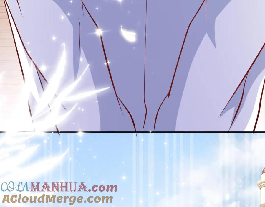 《异世甜心：某天成为王爵的元气少女》第60话 本王的人质 第97页
