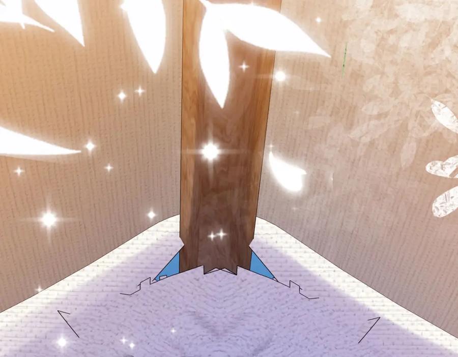 《异世甜心：某天成为王爵的元气少女》第60话 本王的人质 第22页