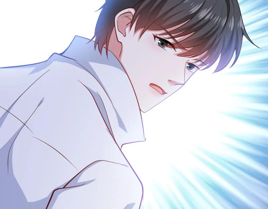 《异世甜心：某天成为王爵的元气少女》第60话 本王的人质 第62页