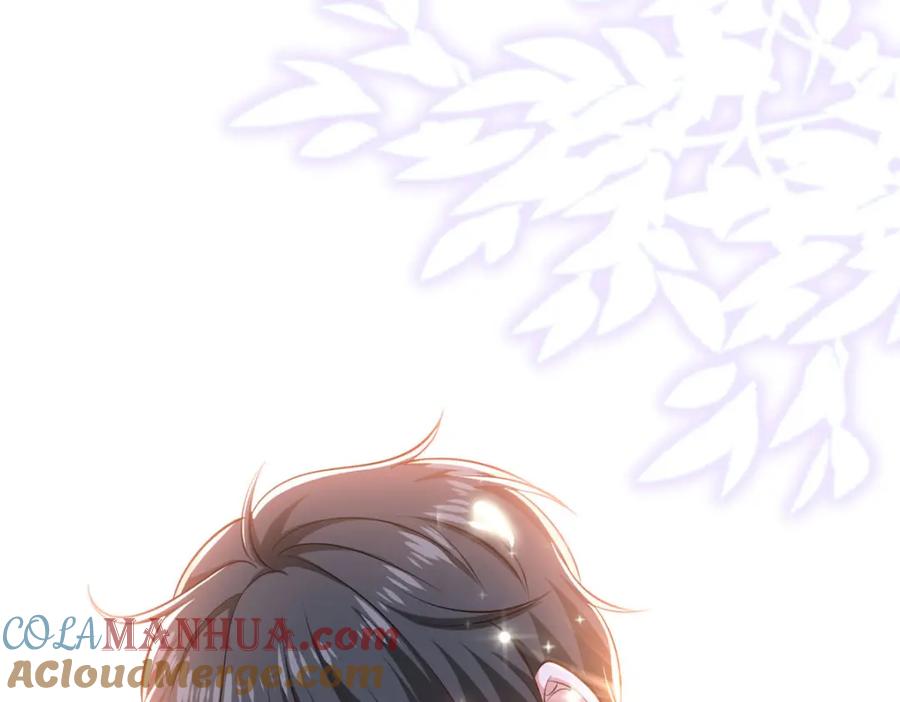 《异世甜心：某天成为王爵的元气少女》第60话 本王的人质 第49页