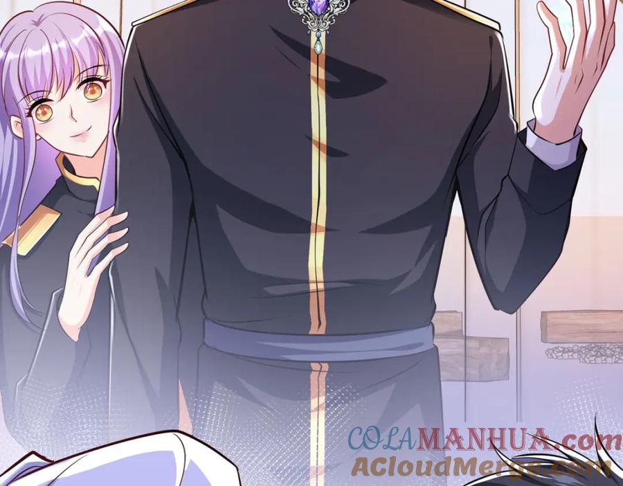 《异世甜心：某天成为王爵的元气少女》第60话 本王的人质 第25页