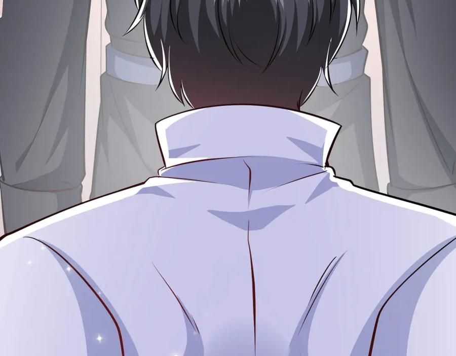 《异世甜心：某天成为王爵的元气少女》第60话 本王的人质 第95页