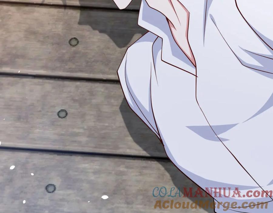 《异世甜心：某天成为王爵的元气少女》第60话 本王的人质 第33页