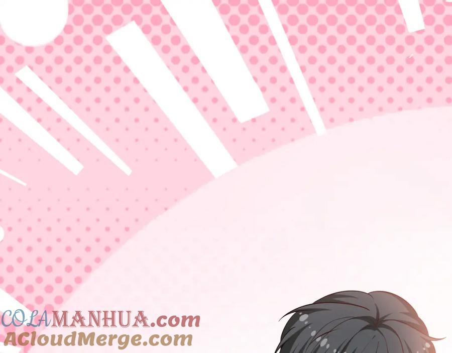 《异世甜心：某天成为王爵的元气少女》第60话 本王的人质 第45页