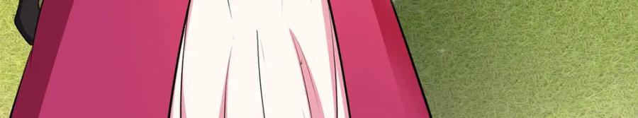 《异世甜心：某天成为王爵的元气少女》第60话 本王的人质 第8页