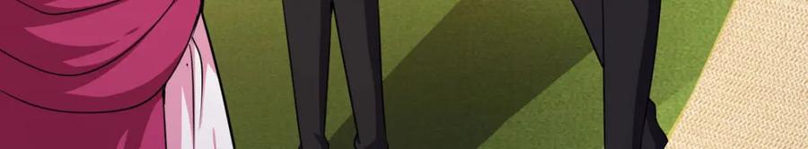 《异世甜心：某天成为王爵的元气少女》第60话 本王的人质 第12页