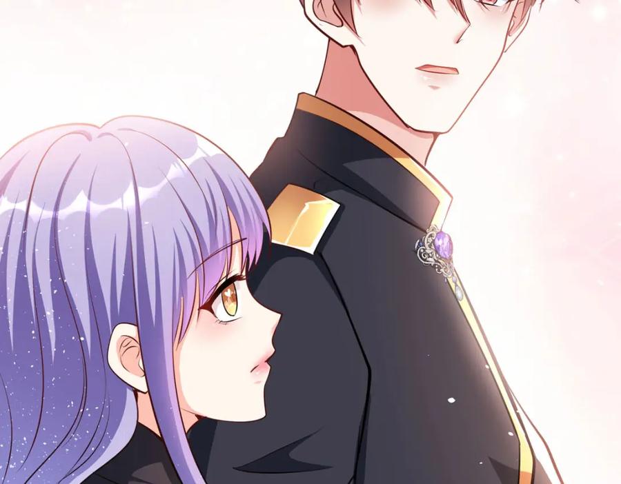 《异世甜心：某天成为王爵的元气少女》第60话 本王的人质 第78页