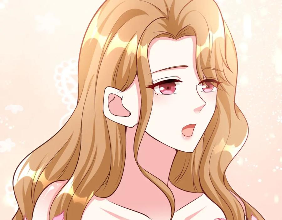 《异世甜心：某天成为王爵的元气少女》第61话 还是西泽好 第48页