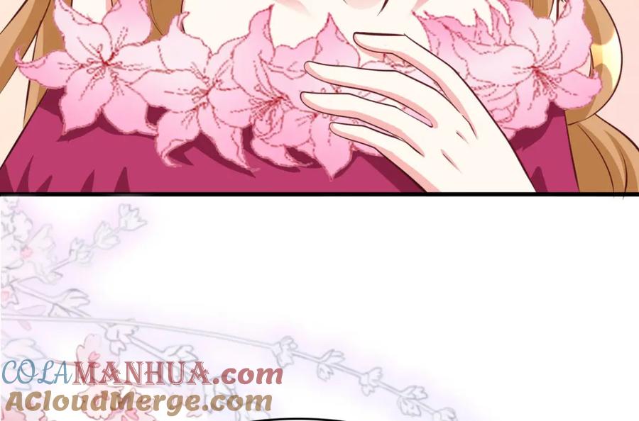 《异世甜心：某天成为王爵的元气少女》第61话 还是西泽好 第49页