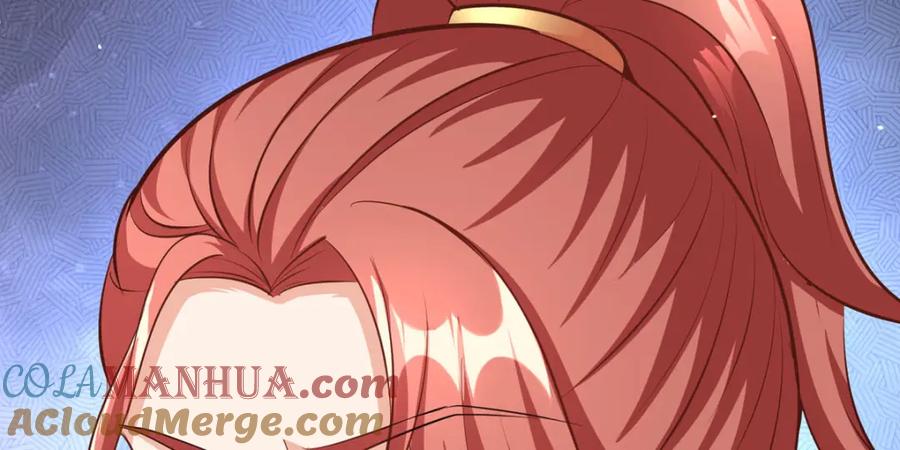 《异世甜心：某天成为王爵的元气少女》第61话 还是西泽好 第70页
