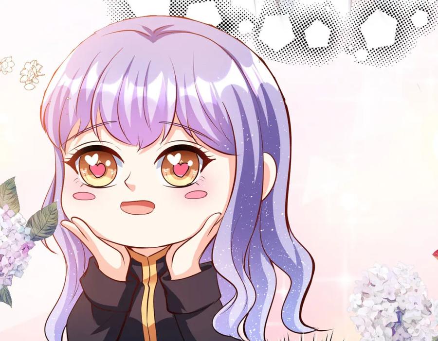 《异世甜心：某天成为王爵的元气少女》第61话 还是西泽好 第30页
