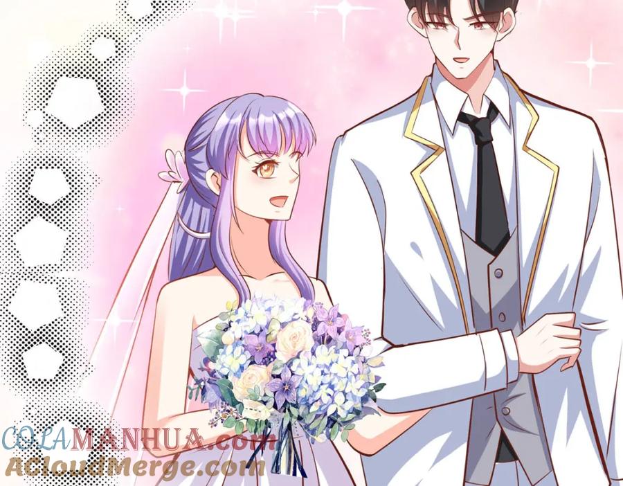 《异世甜心：某天成为王爵的元气少女》第61话 还是西泽好 第28页
