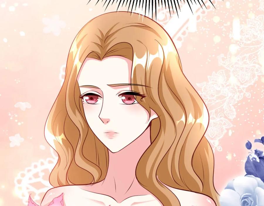 《异世甜心：某天成为王爵的元气少女》第62话 擅自定罪 第50页