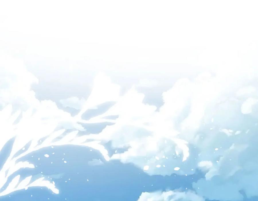 《异世甜心：某天成为王爵的元气少女》第62话 擅自定罪 第59页