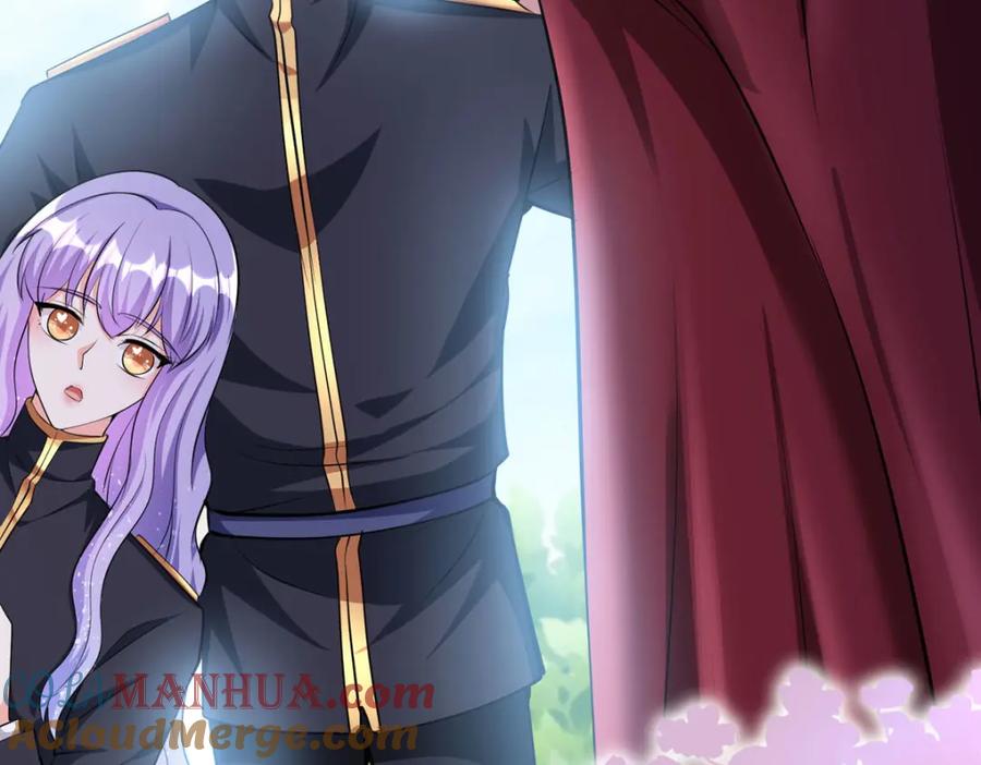 《异世甜心：某天成为王爵的元气少女》第63话 占卜师 第31页