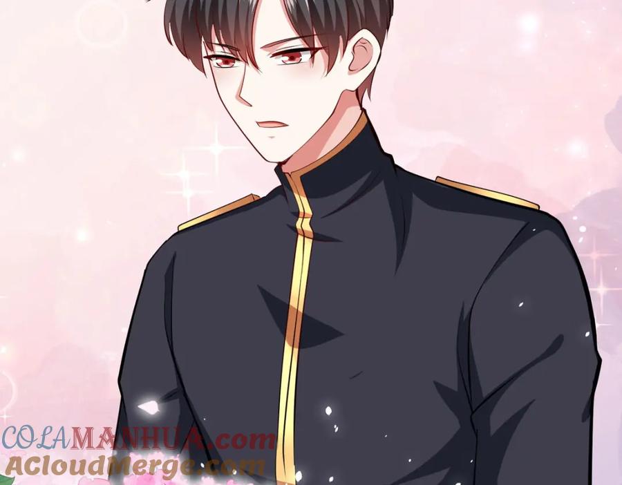 《异世甜心：某天成为王爵的元气少女》第63话 占卜师 第49页