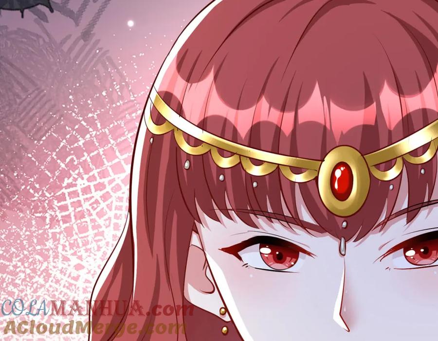《异世甜心：某天成为王爵的元气少女》第63话 占卜师 第58页
