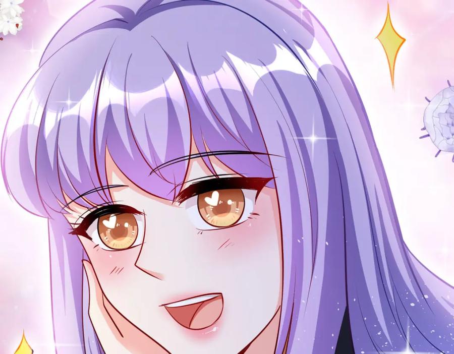 《异世甜心：某天成为王爵的元气少女》第63话 占卜师 第24页