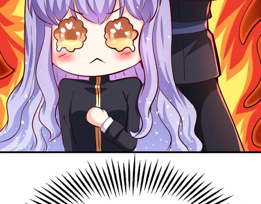 《异世甜心：某天成为王爵的元气少女》第64话 赛马场 第69页