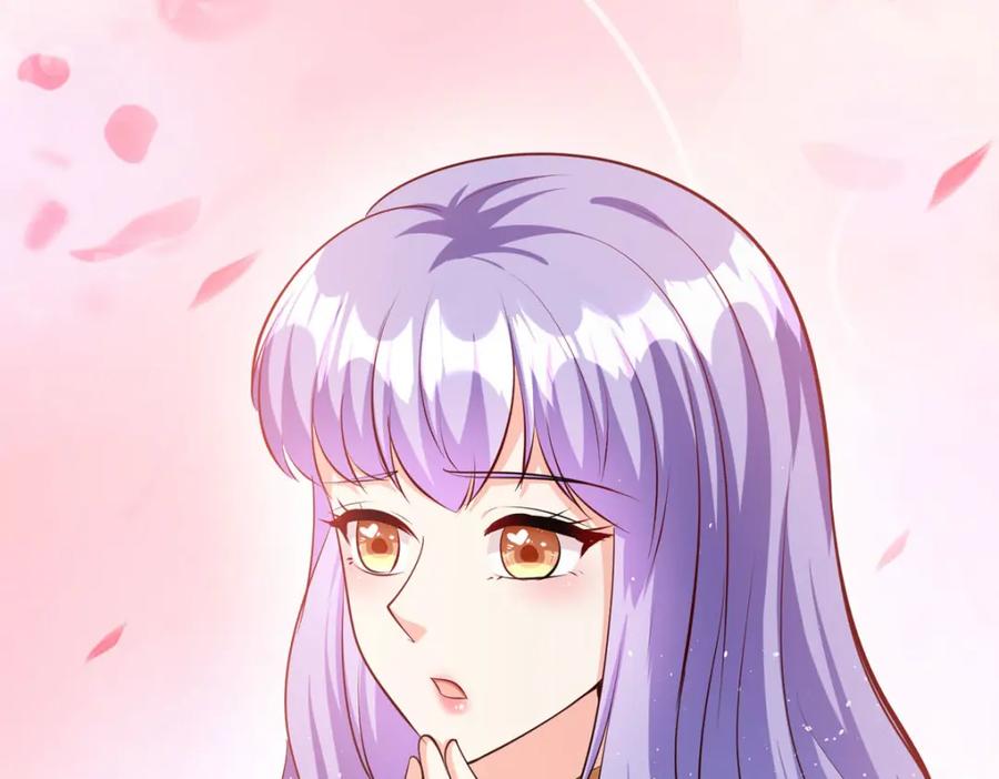 《异世甜心：某天成为王爵的元气少女》第64话 赛马场 第5页