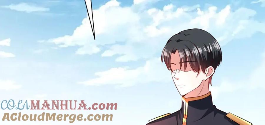 《异世甜心：某天成为王爵的元气少女》第64话 赛马场 第58页