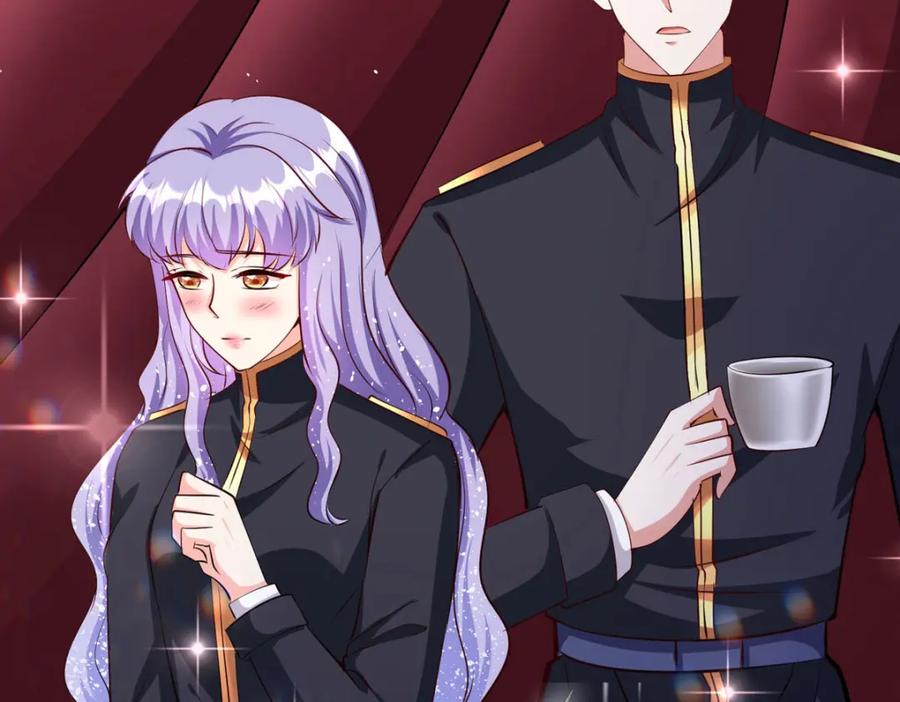 《异世甜心：某天成为王爵的元气少女》第64话 赛马场 第15页