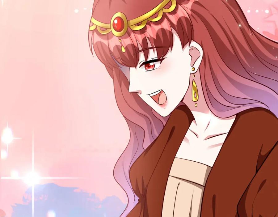《异世甜心：某天成为王爵的元气少女》第64话 赛马场 第38页