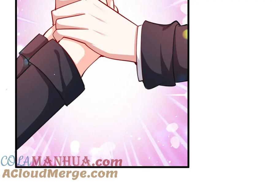 《异世甜心：某天成为王爵的元气少女》第65话 参加比赛！？ 第40页