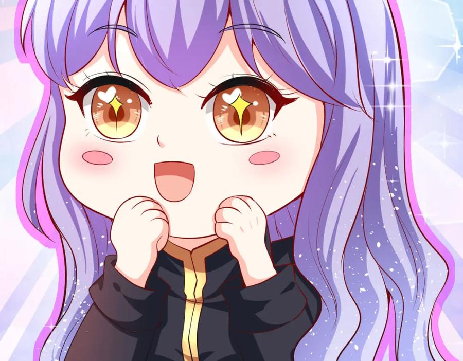 《异世甜心：某天成为王爵的元气少女》第65话 参加比赛！？ 第38页