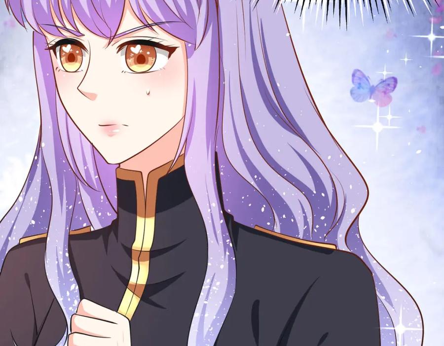 《异世甜心：某天成为王爵的元气少女》第65话 参加比赛！？ 第27页