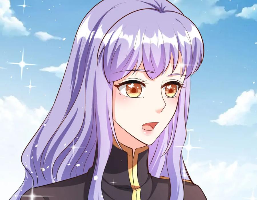 《异世甜心：某天成为王爵的元气少女》第65话 参加比赛！？ 第12页