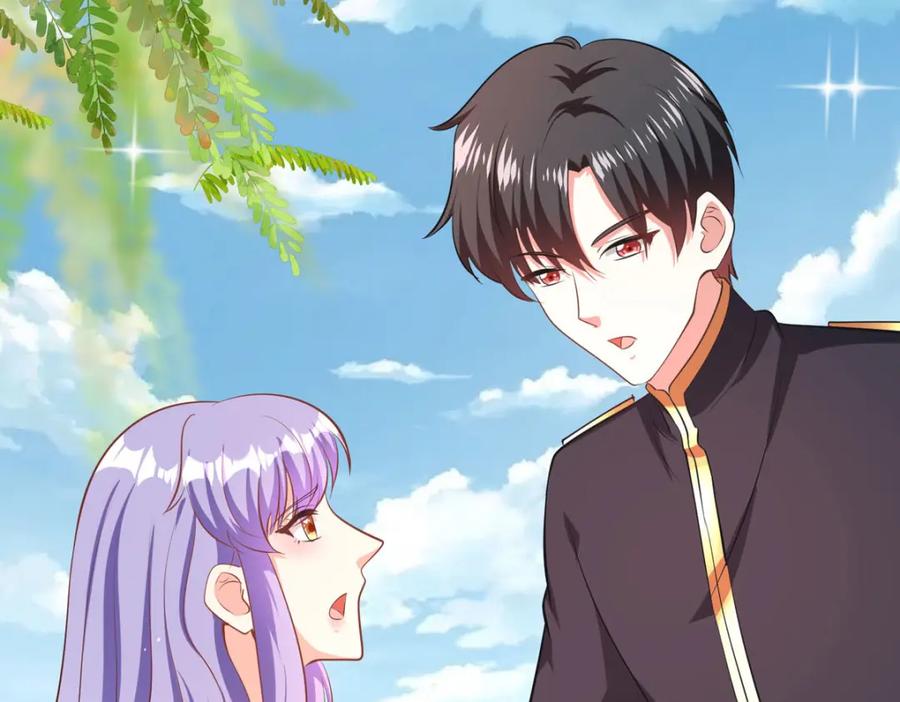 《异世甜心：某天成为王爵的元气少女》第65话 参加比赛！？ 第42页