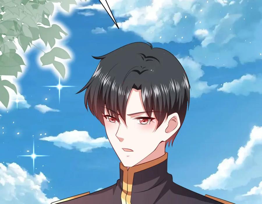 《异世甜心：某天成为王爵的元气少女》第65话 参加比赛！？ 第33页