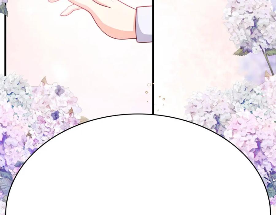 《异世甜心：某天成为王爵的元气少女》第66话 变回小孩 第53页