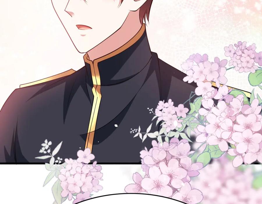《异世甜心：某天成为王爵的元气少女》第66话 变回小孩 第14页