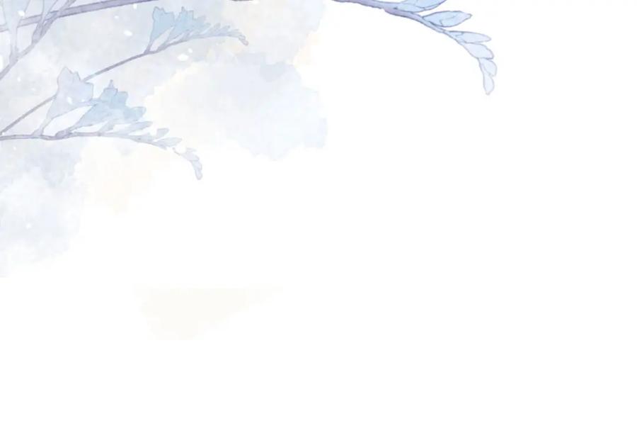 《异世甜心：某天成为王爵的元气少女》第66话 变回小孩 第38页
