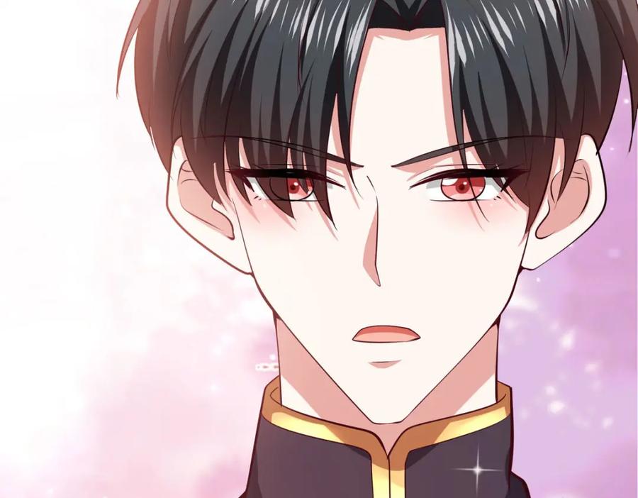《异世甜心：某天成为王爵的元气少女》第66话 变回小孩 第56页