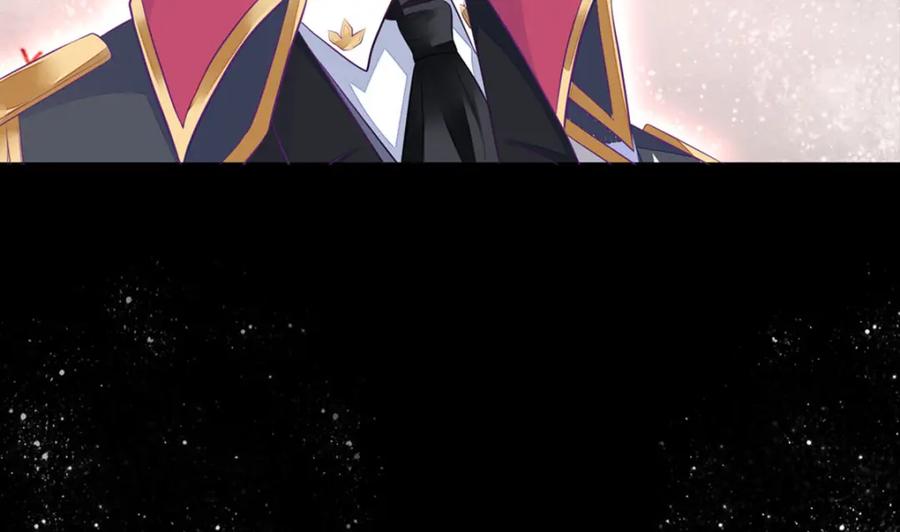 《异世甜心：某天成为王爵的元气少女》第4话 也没想象的那么坏嘛 第38页