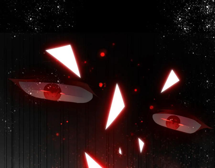 《异世甜心：某天成为王爵的元气少女》第4话 也没想象的那么坏嘛 第39页