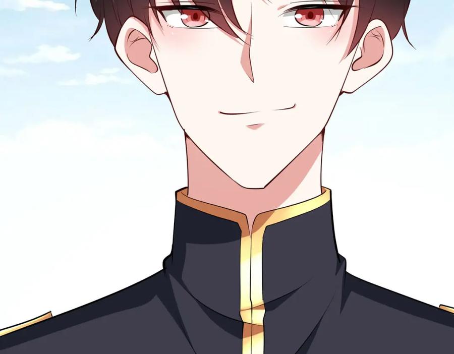 《异世甜心：某天成为王爵的元气少女》第67话 用意念 第53页
