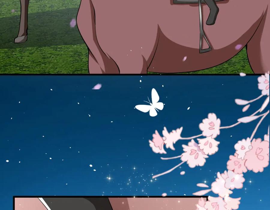 《异世甜心：某天成为王爵的元气少女》第67话 用意念 第35页