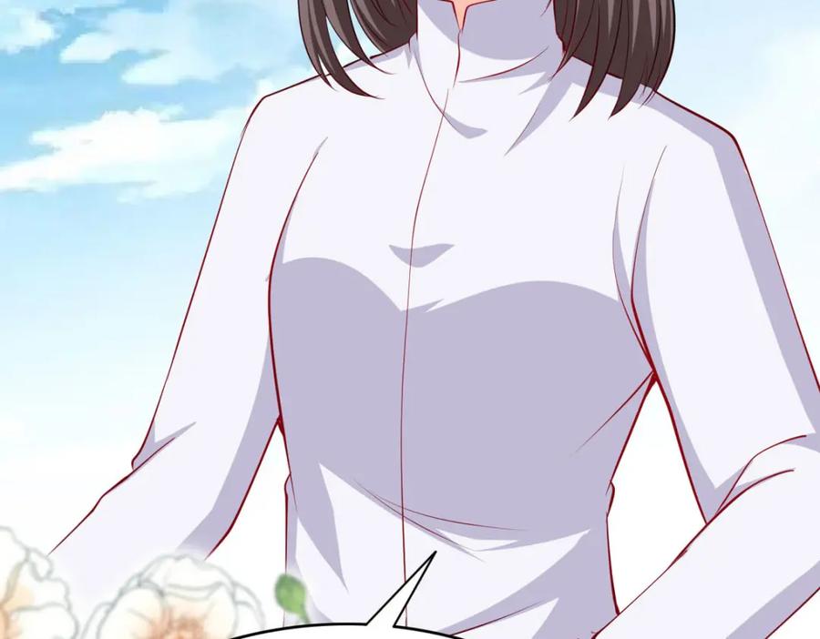 《异世甜心：某天成为王爵的元气少女》第67话 用意念 第39页