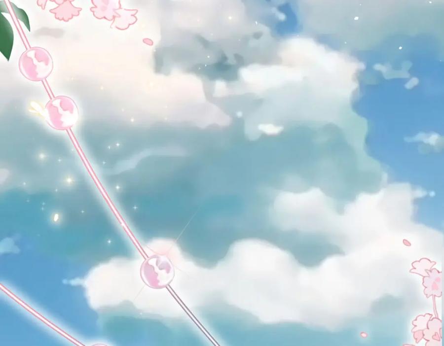 《异世甜心：某天成为王爵的元气少女》第68话 我是天才 第18页