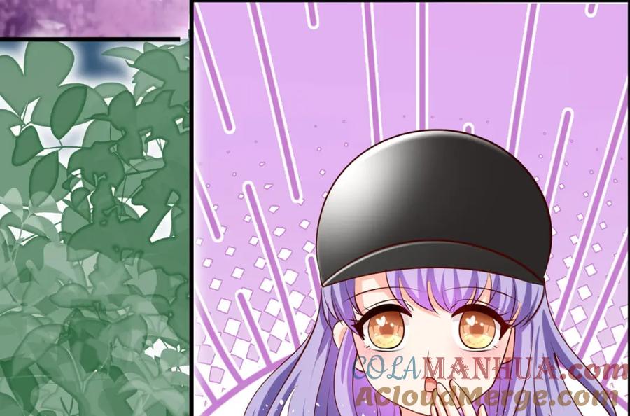 《异世甜心：某天成为王爵的元气少女》第68话 我是天才 第16页