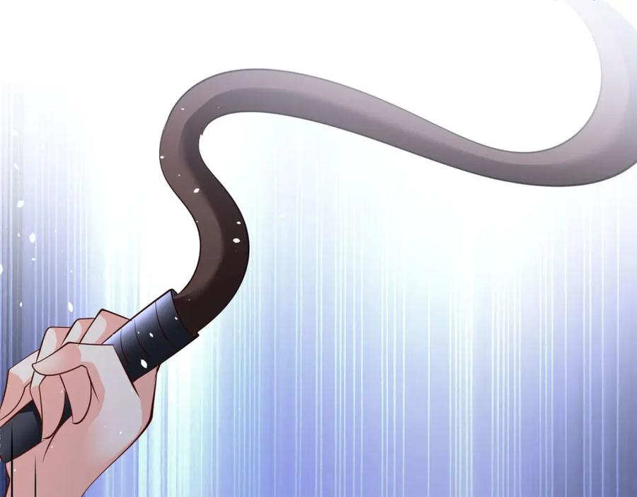 《异世甜心：某天成为王爵的元气少女》第68话 我是天才 第41页