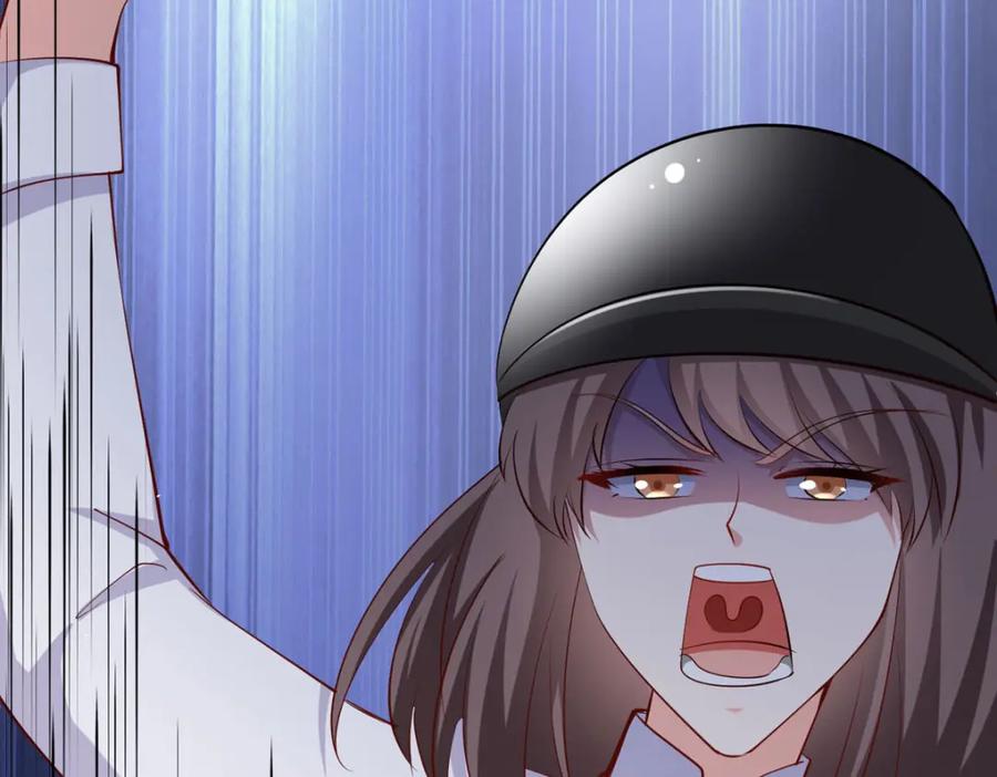 《异世甜心：某天成为王爵的元气少女》第68话 我是天才 第42页