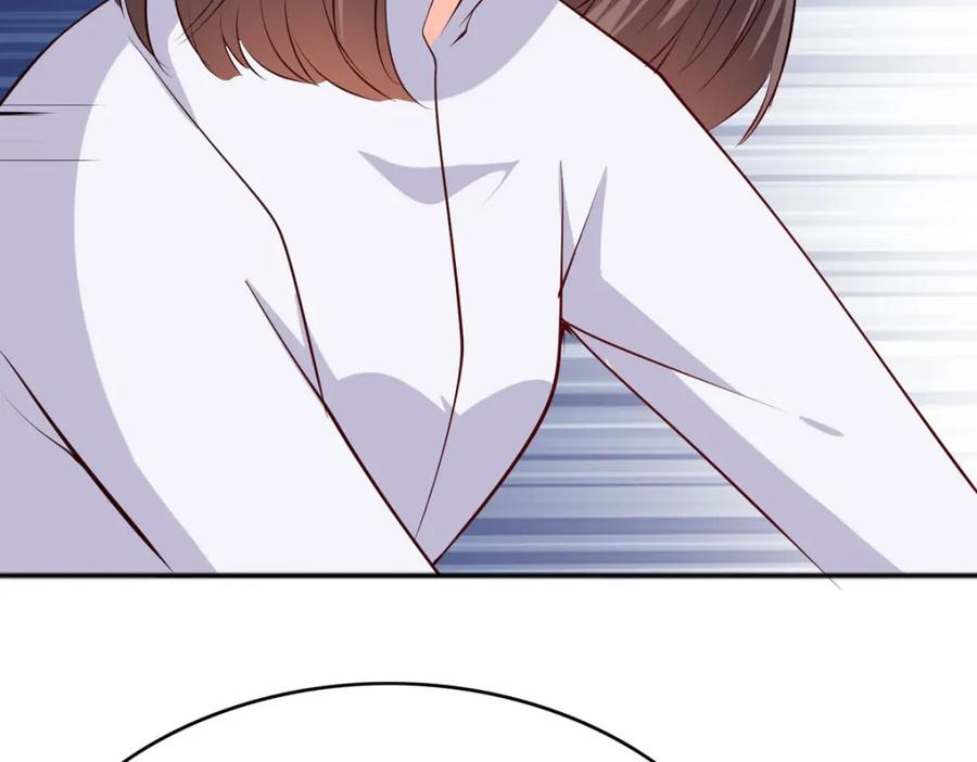 《异世甜心：某天成为王爵的元气少女》第68话 我是天才 第35页
