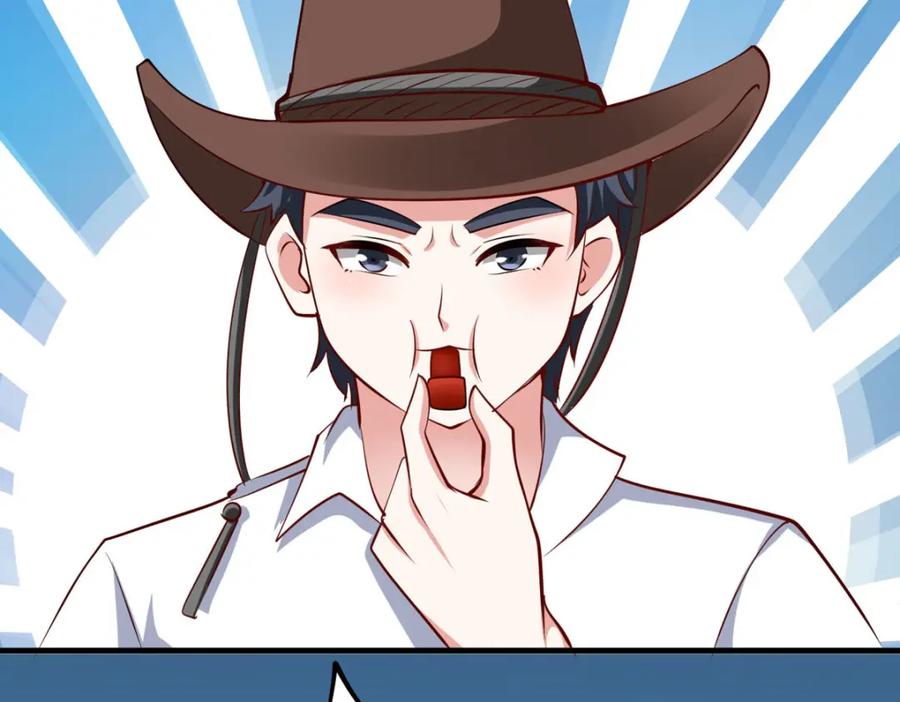 《异世甜心：某天成为王爵的元气少女》第68话 我是天才 第20页